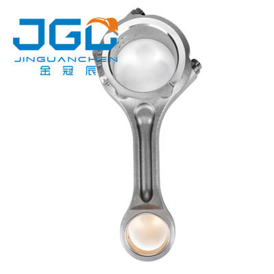 3306D 1W8922 Piston Crankshaft Connecting Rod For erpillar Excavator Engine