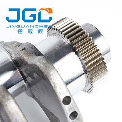 3306D 1W8922 Piston Crankshaft Connecting Rod For erpillar Excavator Engine