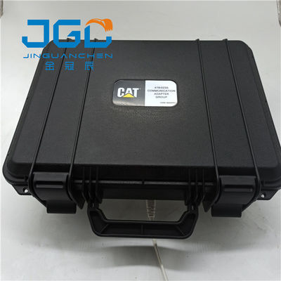 Adaptador de comunicação ET3 de  Excavator Repair Kits Diagnostic erpillar 317-7485 478-0235