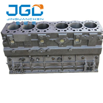 Cabeça de cilindro de Engine Parts Diesel da máquina escavadora de 3066 S6K 178-6536