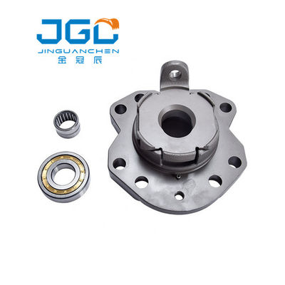Peças sobresselentes de Hydraulic Piston Pump da máquina escavadora de K3V para VOL-VO Kobelco Hitachi Doosan KOMATSU