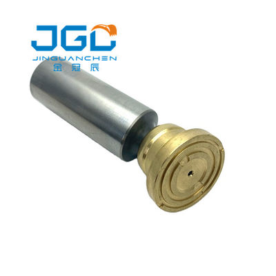 Peças  Gear K3V63 K3V280 K3V112 de Hydraulic Pump Spare da máquina escavadora de K3V140 K3V180