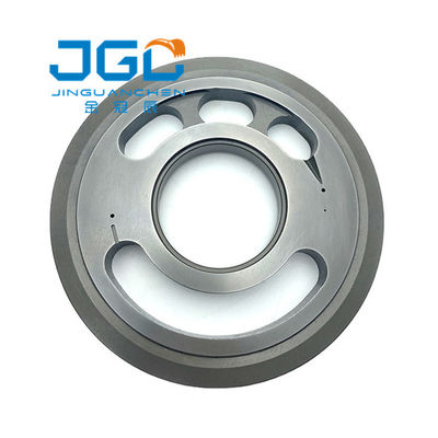 Peças  Gear K3V63 K3V280 K3V112 de Hydraulic Pump Spare da máquina escavadora de K3V140 K3V180