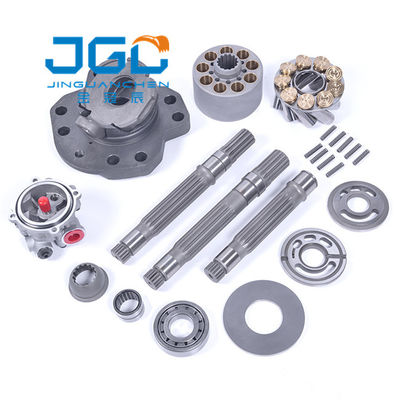 Peças  Gear K3V63 K3V280 K3V112 de Hydraulic Pump Spare da máquina escavadora de K3V140 K3V180