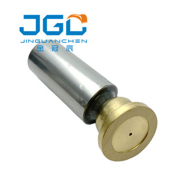 Motor SG02 SG04 SG08 SG12 SG15 SG20 do balanço de Hydraulic Parts Toshiba da máquina escavadora do OEM