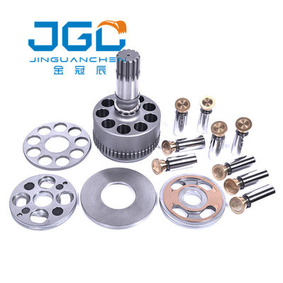 Motor SG02 SG04 SG08 SG12 SG15 SG20 do balanço de Hydraulic Parts Toshiba da máquina escavadora do OEM