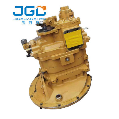 Conjunto da bomba de Hydraulic Parts Main da máquina escavadora de 349D para 326-4424 3264424