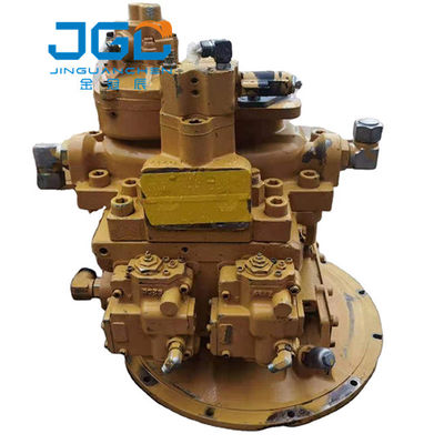 Conjunto da bomba de Hydraulic Parts Main da máquina escavadora de 349D para 326-4424 3264424
