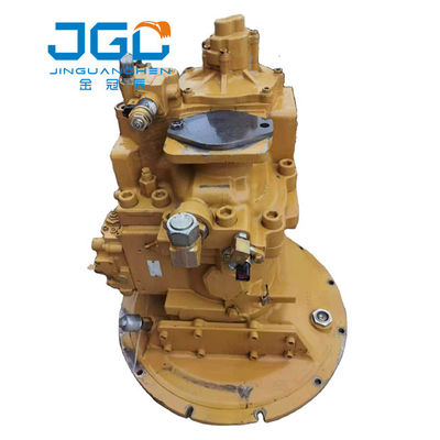 Conjunto da bomba de Hydraulic Parts Main da máquina escavadora de 349D para 326-4424 3264424