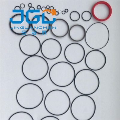 Peças hidráulicas SB152 SB200 SB202 SB102 SB150 SB150MK2 do disjuntor de Seal Kits Rock da máquina escavadora do martelo