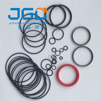 Peças hidráulicas SB152 SB200 SB202 SB102 SB150 SB150MK2 do disjuntor de Seal Kits Rock da máquina escavadora do martelo