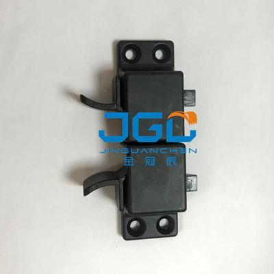 Fechamento de janela PC3155 Front Gear Lock Accessories