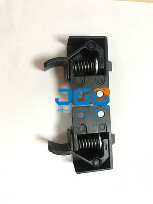 Fechamento de janela PC3155 Front Gear Lock Accessories