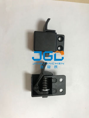 Fechamento de janela PC3155 Front Gear Lock Accessories