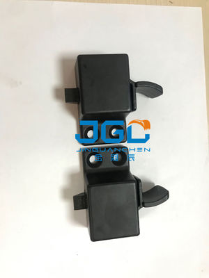 Fechamento de janela PC3155 Front Gear Lock Accessories