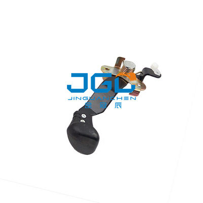 Máquina escavadora de embalagem neutra Repair Kits  Door Lock