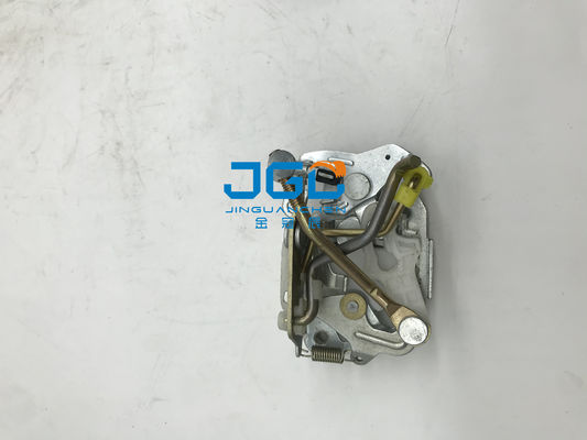 Assy da fechadura da porta do táxi da escavadora de Repair Kits Loader da máquina escavadora de E307E