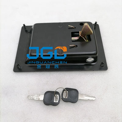 Chave 5P8500 da porta do táxi do  320D 320C E320D E320C