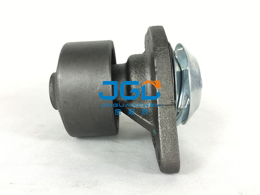 6735-61-1500 bomba de água de Engine Parts PC200-6 6D102 da máquina escavadora