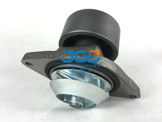 6735-61-1500 bomba de água de Engine Parts PC200-6 6D102 da máquina escavadora