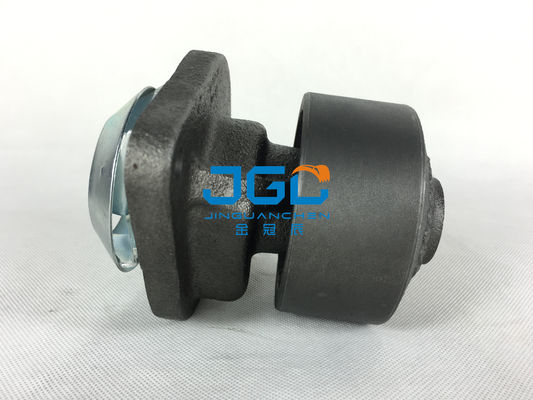 6735-61-1500 bomba de água de Engine Parts PC200-6 6D102 da máquina escavadora