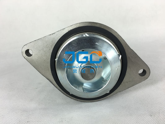 6735-61-1500 bomba de água de Engine Parts PC200-6 6D102 da máquina escavadora