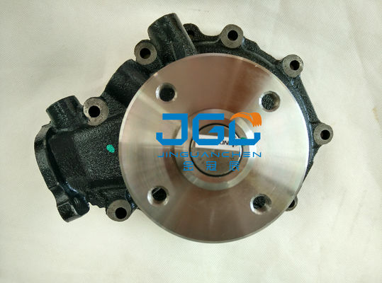 Bomba de água 16100-E0373 das peças de motor 250-8 diesel J05 de SK200-8 210-8 J05E