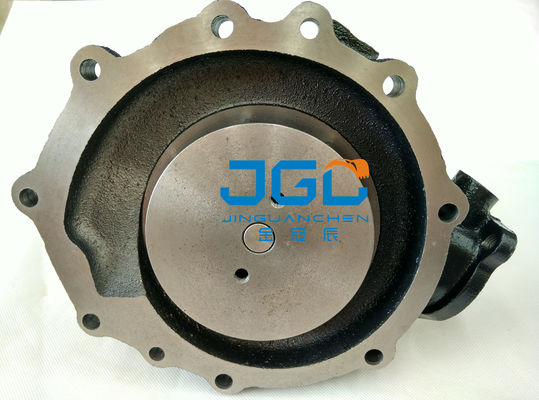 Bomba de água 16100-E0373 das peças de motor 250-8 diesel J05 de SK200-8 210-8 J05E