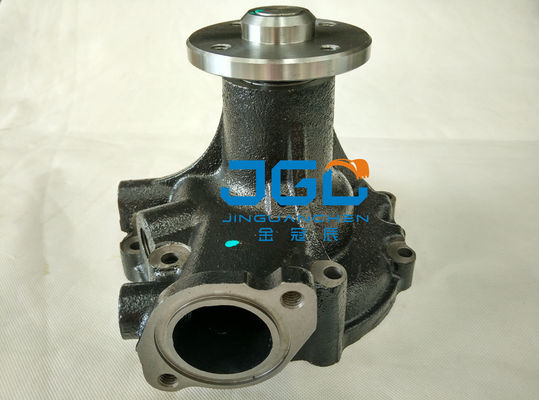 Bomba de água 16100-E0373 das peças de motor 250-8 diesel J05 de SK200-8 210-8 J05E