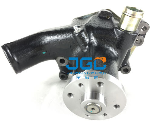 Máquina escavadora Engine Parts da bomba de água ZAX120 1-13650018 4BG1T