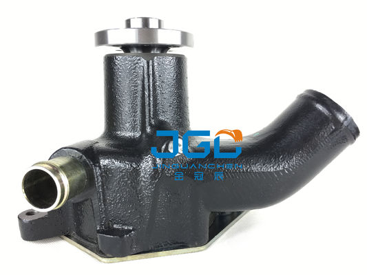 Máquina escavadora Engine Parts da bomba de água ZAX120 1-13650018 4BG1T