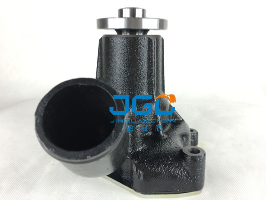 Máquina escavadora Engine Parts da bomba de água ZAX120 1-13650018 4BG1T