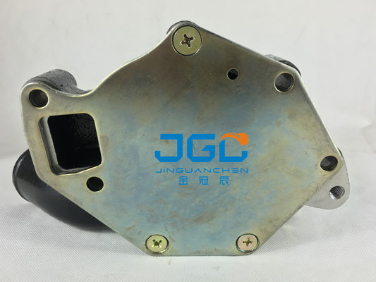 Máquina escavadora Engine Parts da bomba de água ZAX120 1-13650018 4BG1T