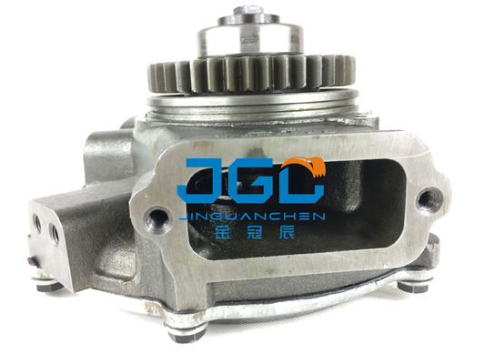 Bomba de água diesel do  E345B E365B de Engine Parts da máquina escavadora C12 1767000