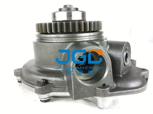 Bomba de água diesel do  E345B E365B de Engine Parts da máquina escavadora C12 1767000