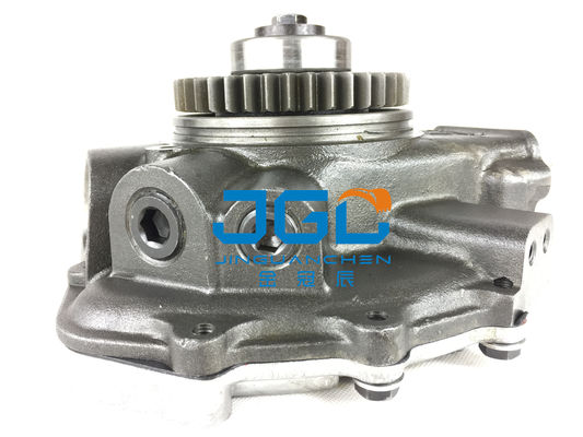 Bomba de água diesel do  E345B E365B de Engine Parts da máquina escavadora C12 1767000