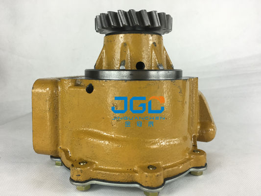 Roda dentada da máquina escavadora de Engine Parts 6151-62-1101 VOL-VO da máquina escavadora de PC400-6 S6D125E