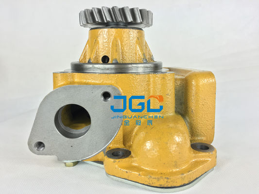 Roda dentada da máquina escavadora de Engine Parts 6151-62-1101 VOL-VO da máquina escavadora de PC400-6 S6D125E
