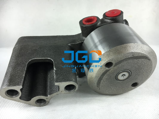 Máquina escavadora Engine Parts VOE20917999 da bomba de combustível do ferro EC210