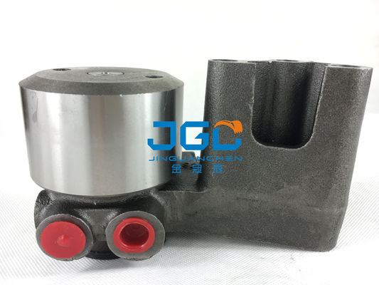 Máquina escavadora Engine Parts VOE20917999 da bomba de combustível do ferro EC210