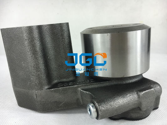 Máquina escavadora Engine Parts VOE20917999 da bomba de combustível do ferro EC210