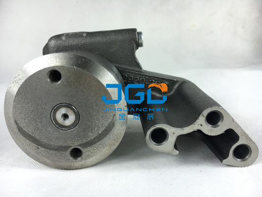 Máquina escavadora Engine Parts VOE20917999 da bomba de combustível do ferro EC210