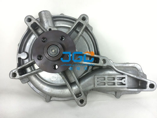 Peças hidráulicas da bomba de água 317372-10 de Engine Parts D9 da máquina escavadora do tamanho padrão