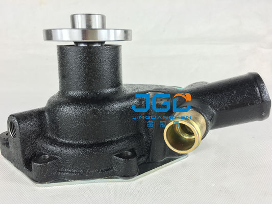 Bomba de água 8-94376865-0 5-13610171-1 de Engine Parts 8943768650 da máquina escavadora de EX120 4BD1