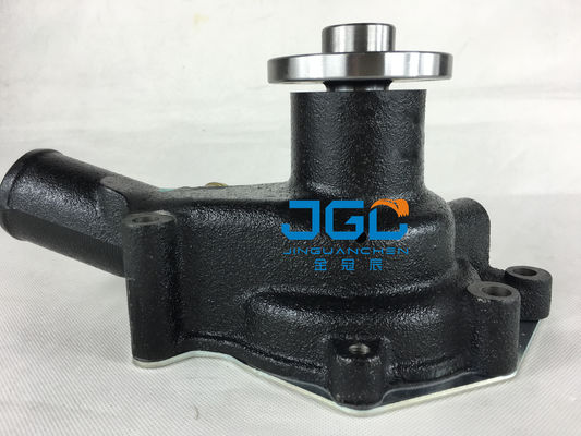 Bomba de água 8-94376865-0 5-13610171-1 de Engine Parts 8943768650 da máquina escavadora de EX120 4BD1