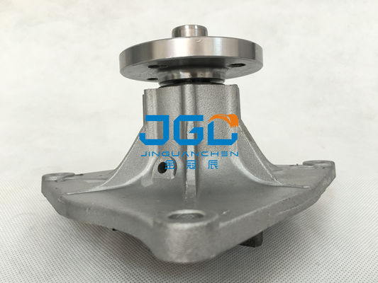 Bomba de água da maquinaria de construção de Engine Parts E307 E308 4M40 4M40T 4M41 da máquina escavadora ME996789