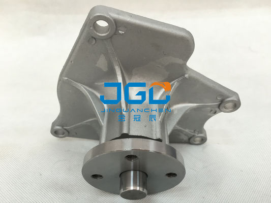 Bomba de água da maquinaria de construção de Engine Parts E307 E308 4M40 4M40T 4M41 da máquina escavadora ME996789