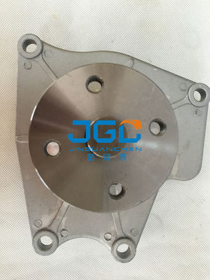 Bomba de água da maquinaria de construção de Engine Parts E307 E308 4M40 4M40T 4M41 da máquina escavadora ME996789