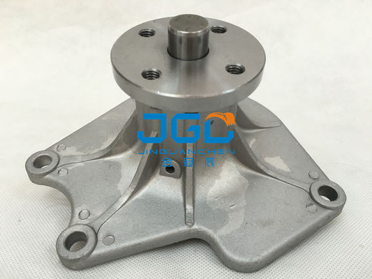 Bomba de água da maquinaria de construção de Engine Parts E307 E308 4M40 4M40T 4M41 da máquina escavadora ME996789
