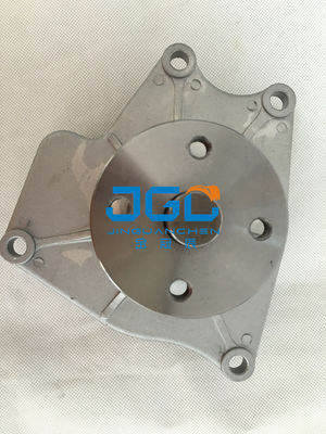 Bomba de água da maquinaria de construção de Engine Parts E307 E308 4M40 4M40T 4M41 da máquina escavadora ME996789